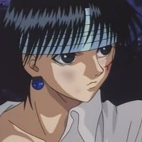 レザ男 (@retouch08216186) 's Twitter Profile
