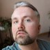 he's a cinema gay! (@atrulycinemagay) Twitter profile photo he's a cinema gay! (@atrulycinemagay) Twitter profile photo