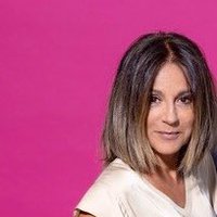 Sophie Iborra 🇫🇷🇪🇸🇪🇺🙋🏻♀️🙋🏻♂️ (@iborrasophie1) 's Twitter Profile Photo Sophie Iborra 🇫🇷🇪🇸🇪🇺🙋🏻♀️🙋🏻♂️ (@iborrasophie1) 's Twitter Profile Photo