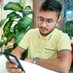 Partha Das (@parthadas_04) Twitter profile photo Partha Das (@parthadas_04) Twitter profile photo