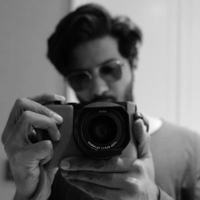 @dulQerist