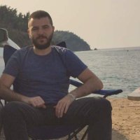 Anıl Mert YILMAZ (@anlmertyilmaz1) Twitter profile photo