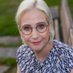 Jennifer Laufer ❤ ╪ (@jenniferlaufer) Twitter profile photo Jennifer Laufer ❤ ╪ (@jenniferlaufer) Twitter profile photo