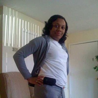 KennedySha65595's profile picture. 