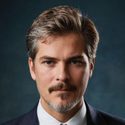 efonseca78's profile picture. Advogado em Campinas. 15+ anos de experiência em Direito Privado. Soluções jurídicas personalizadas. Tecnologia e eficiência.