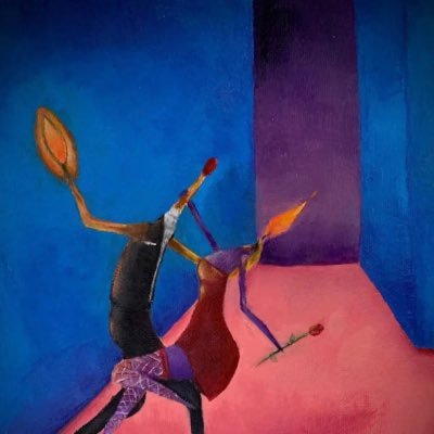 AntKnownas's profile picture. ****