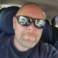 Erik Olson (@erikisalive) 's Twitter Profile