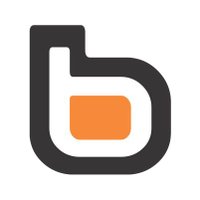 belhaven bikes (@belhavenbikes) 's Twitter Profile