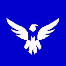 Aquilus48.
Take flight, soar to great heights!
🦄 ☆ ⚓ ☆ 🥚🌸⚖ ☆ 🐷🥥🐱