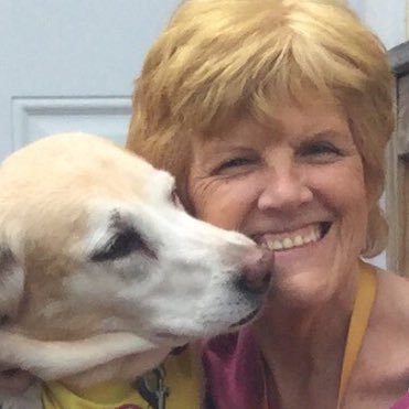 Award-winning author of the “Goshawks Hockey Romance” and the “Sons of Avalon” saga.
