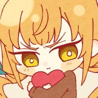 ねぎさわ (@goodrasuki) 's Twitter Profile