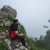 Anand Singh (@ianandsinghh) Twitter profile photo