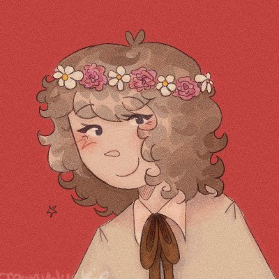 cyn :3cさんのプロフィール画像