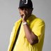 Joe Mathis-Weaver (@cokosole) Twitter profile photo Joe Mathis-Weaver (@cokosole) Twitter profile photo