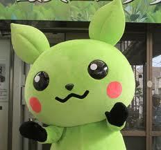 zassbomb's profile picture. はぎちゃんOldman Socks(旧pink'pubic)(Ba)