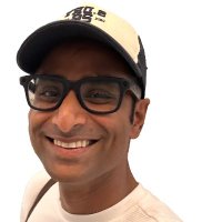 shoaibprasad27 (@shoaibprasad27) 's Twitter Profile