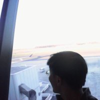 蕪大苑炎 (@henryhsu4) 's Twitter Profile