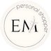 وسيطة | ايـم (@shopperem09) Twitter profile photo وسيطة | ايـم (@shopperem09) Twitter profile photo