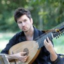 Thomas Dunford - @ThomasD23611 - Twitter