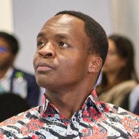 Oriri (@nyambokioriri) 's Twitter Profile