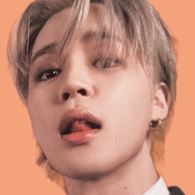jimin🌟: you are the reason i live | fan account | ot7 stan | no dms .