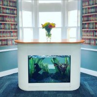 thestudio... (@studiovenues) 's Twitter Profile