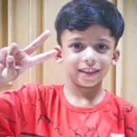 Ayesha Batool (@ayeshaabatoool) 's Twitter Profile