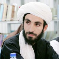 وکیل احمد متوکل (@mutawakel872) 's Twitter Profile Photo وکیل احمد متوکل (@mutawakel872) 's Twitter Profile Photo