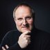 Ralf Schuler (@drumheadberlin) Twitter profile photo Ralf Schuler (@drumheadberlin) Twitter profile photo
