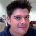 Paul Swinhoe (@swinhoe_pa42472) Twitter profile photo Paul Swinhoe (@swinhoe_pa42472) Twitter profile photo
