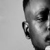 BabaIvan (@bdozen_) Twitter profile photo BabaIvan (@bdozen_) Twitter profile photo