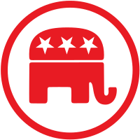 Republican Media (@gop_media) Twitter profile photo