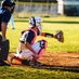 Kyle Kremer (@kylekremer22) Twitter profile photo Kyle Kremer (@kylekremer22) Twitter profile photo
