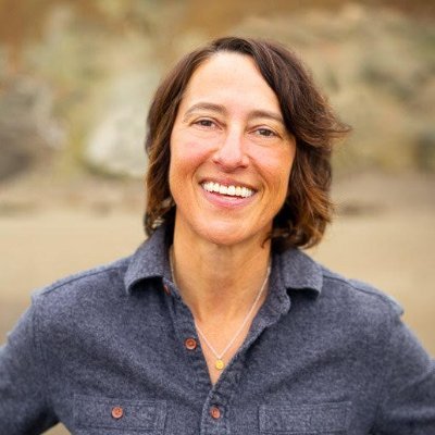 Athlete, Attorney. Candidate for Lieutenant Governor of California. Former Mayor of Sausalito.