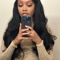mb (@miyahhmariee) 's Twitter Profile