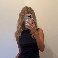 Rebecca🦋 (@voguevivant) 's Twitter Profile