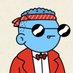 Ty Stuntzman (@dayvhidpinkman) Twitter profile photo Ty Stuntzman (@dayvhidpinkman) Twitter profile photo