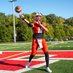 Caesar Travers (@caesartravers10) Twitter profile photo Caesar Travers (@caesartravers10) Twitter profile photo