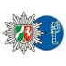 Polizei NRW HAM (@polizei_nrw_ham) Twitter profile photo Polizei NRW HAM (@polizei_nrw_ham) Twitter profile photo