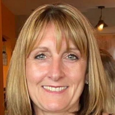 Mother, Wife, Assistant Headteacher, Aspirations Lead at EGA, DSL, Runner 🏃♀️ ...... NPQSL, NPQLBC