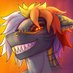 Vylreath 🔞 (@vylreath) Twitter profile photo Vylreath 🔞 (@vylreath) Twitter profile photo