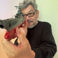 Rocha (@math1rocha) 's Twitter Profile