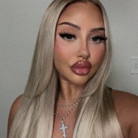 *✧。♡ 𝓼𝓪𝓰𝓮 ♡。✧* (@sagedovina) 's Twitter Profile