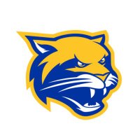 Hooch Athletics (@hooch_athletics) 's Twitter Profile Photo Hooch Athletics (@hooch_athletics) 's Twitter Profile Photo