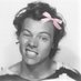 lexi loves harry so much ❤️🎈 (@hrryseaview) Twitter profile photo lexi loves harry so much ❤️🎈 (@hrryseaview) Twitter profile photo