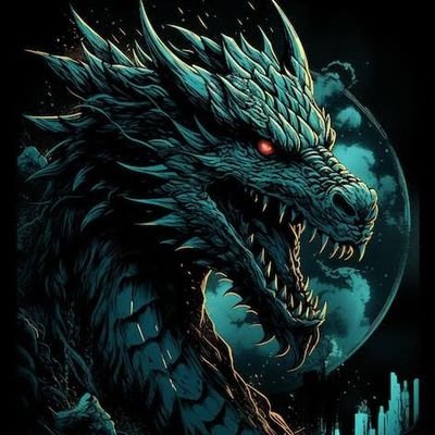 LouisPascal8686's profile picture. Community Manager || BlockChain Freak || Crypto Lover.
