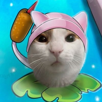 Polo_de_sopa's profile picture. 