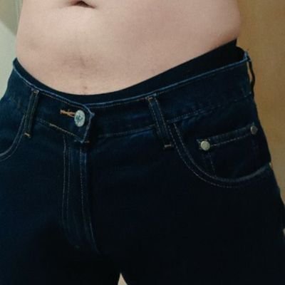 Racel008006's profile picture. ✌🏻