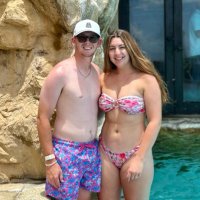 P-Saucy (@peyton_austin14) 's Twitter Profile Photo P-Saucy (@peyton_austin14) 's Twitter Profile Photo