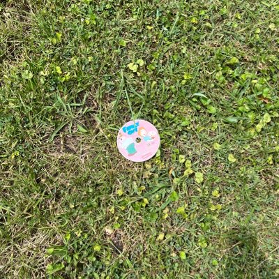 Grim__X's profile picture. Hey what's up guys it's Scarce here, and today we have a new video. This first story here is a pretty big one, so it turns out that this pretty big youtuber